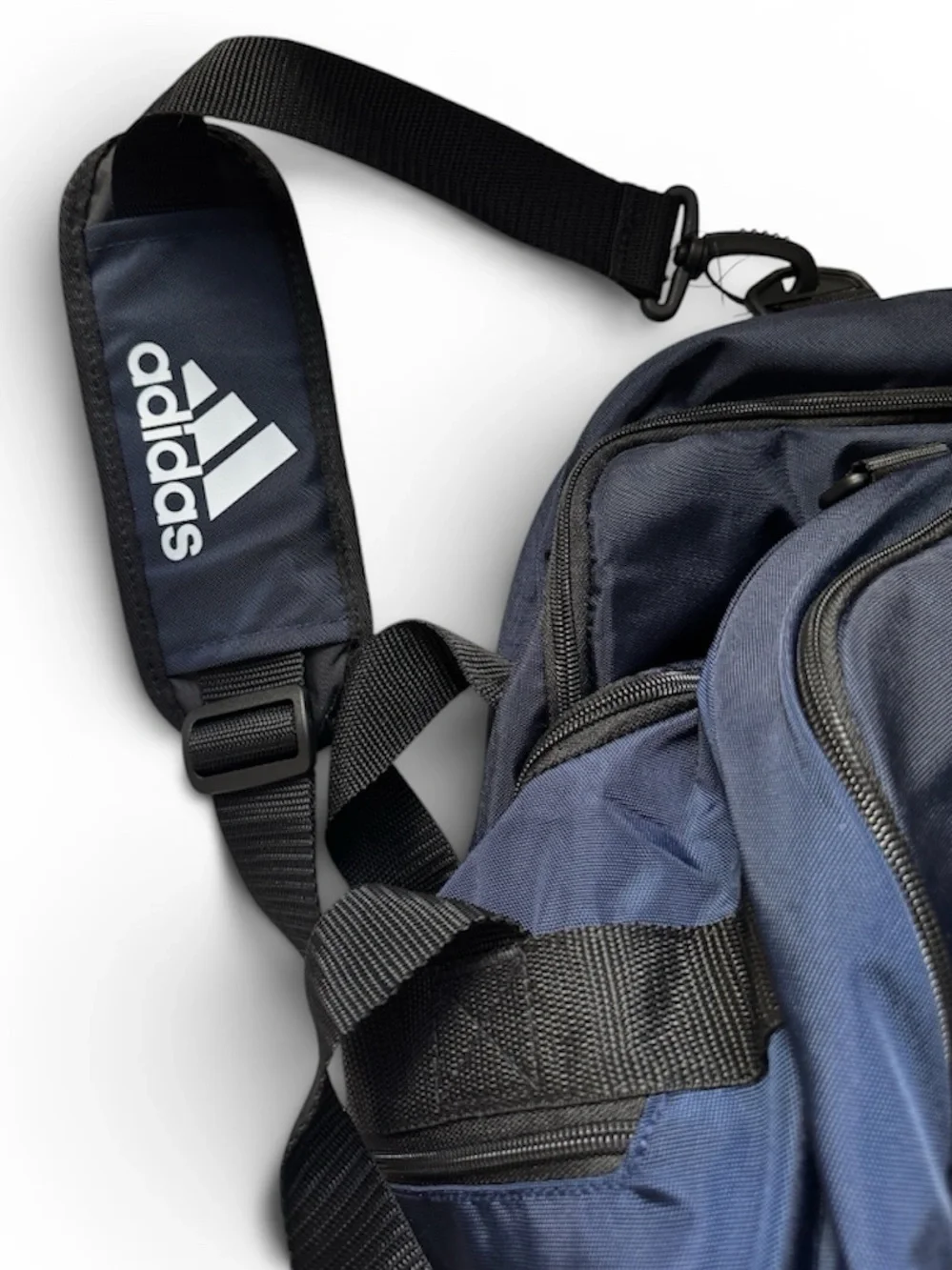 adidas •new •adidas
